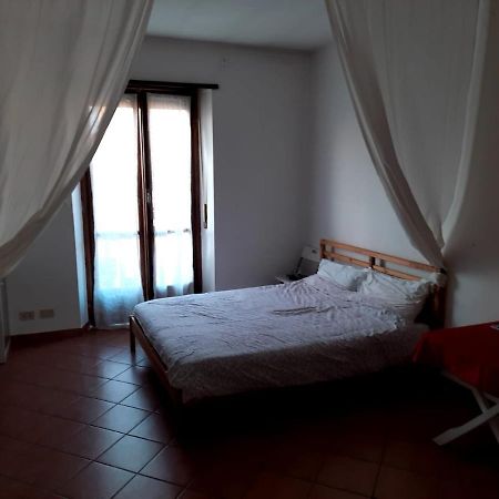 Apartm 5Th Floor No Lift No Wifi Near The Center Turin Exterior photo